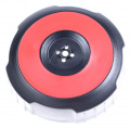 Bosch Cap - Locking Cap